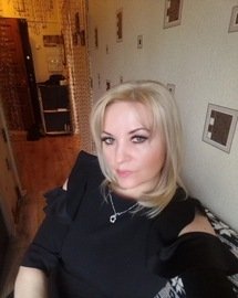 jak kupić prawo jazdy w polsce