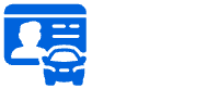 Kup prawo jazdy